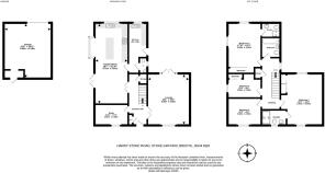 HarryStokeRoadStokeGiffordBristolBS348QH-High