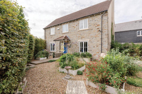 Harry Stoke Road, Stoke Gifford, Bristol