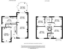 watchelmclose-High (1)