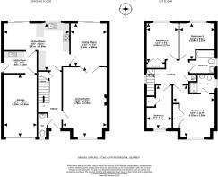 bakersground-High (1)
