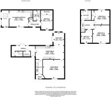 16TheAvenue-High (1)