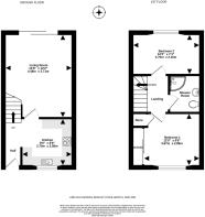 limekilngardens-High