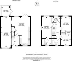 RichmondAvenue-High (2)