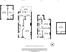 RavenscourtRoadPatchway-High (4)
