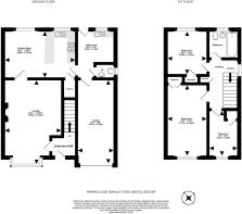 WarrenCloseBradleyStokeBristolBS320BP-High 1111