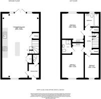 PoppyCloseStokeGiffordBristolBS348AY-High