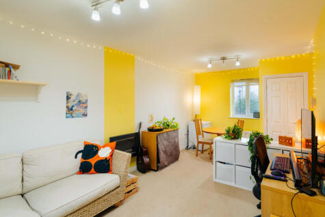 Wood Mead, Bristol, Gloucestershire