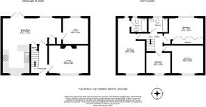 TheAvenueTheCommonBristolBS346BD-High