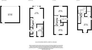 JellicoeAvenueBristolBristolBS161WJ-High