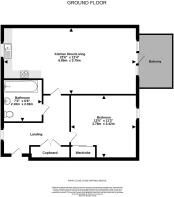 43poppyclose-High