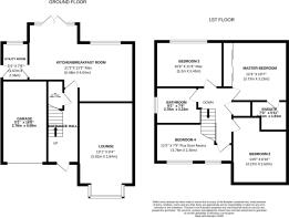 16 Damson Way 