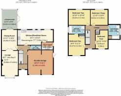 16  Dorchester Dr...