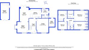 1 Chetwynd Mews, ...