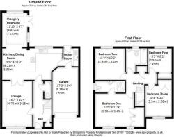 30 Lytham Green, ...
