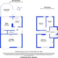 18 Wenlock Drive,...