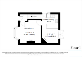 Ground Floor - 21...