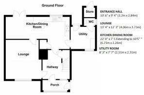 Ground Floor - 47...