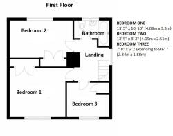 First Floor - 47 ...