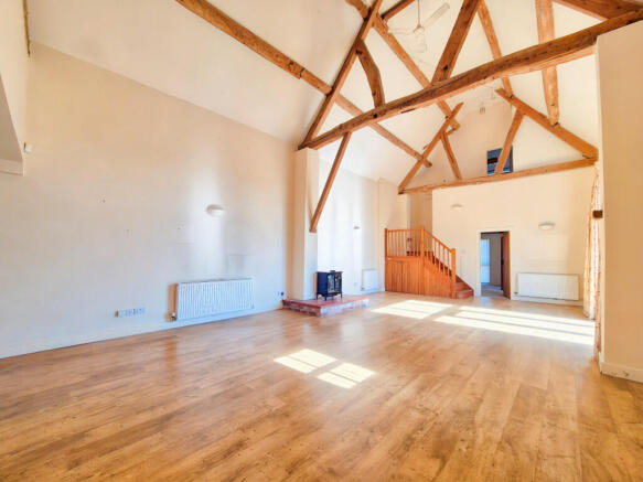 Living Room 1