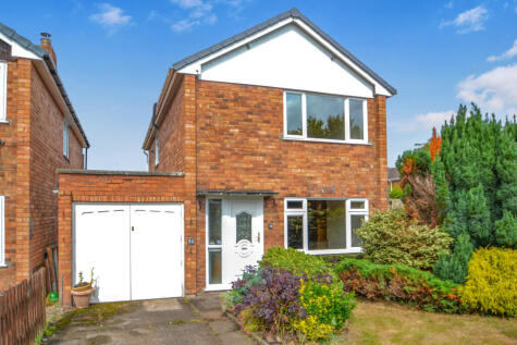 Laurel Drive, Newport