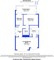 18 Symons Way, Ch...