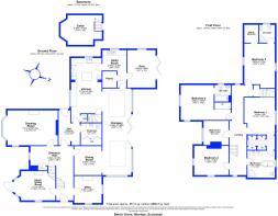 Beech Grove, Newp...