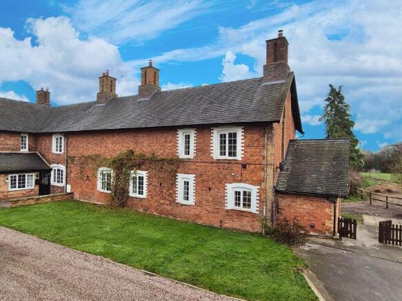 IMG-20251203-WA00...