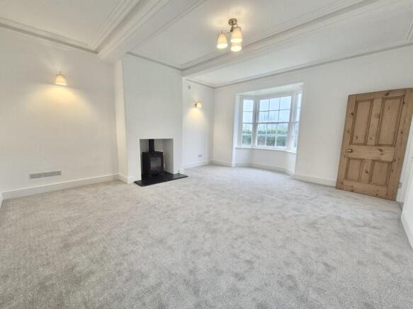 e3a6419c-b0e3-47b...