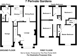 7 Perivale Garden...