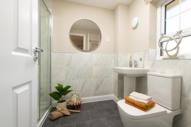 Bathroom2Ashdown