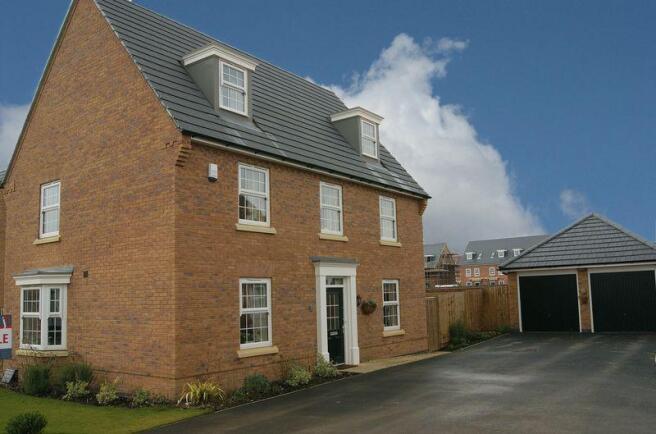 Property Image