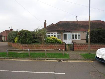 Carlton Road, Woodside, Grays, Essex, RM16
