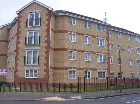 Property Image