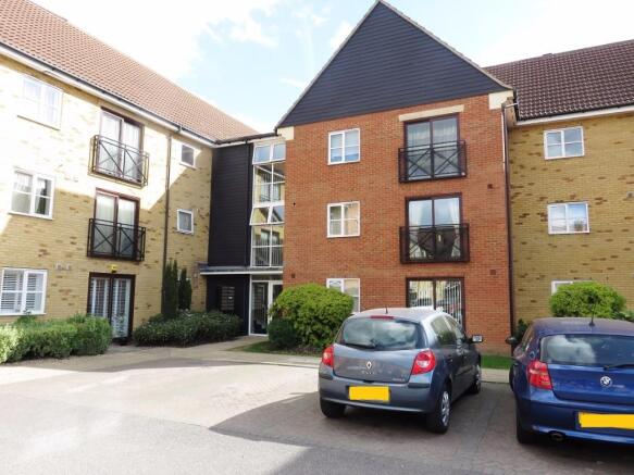 Property Image