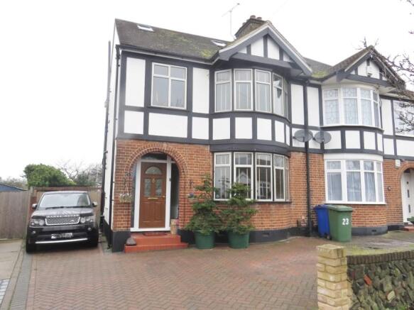 Property Image