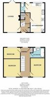 FLOOR PLAN 6 PARK CRESCENT.JPG