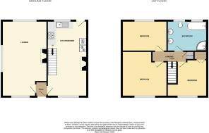 FLOOR PLAN 57A MEADOW LANE.jpg