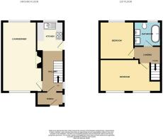 FLOOR PLAN 82 HALLSTEADS.jpg