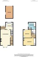 FLOOR PLAN 8 VICTORIA AVENUE.jpg