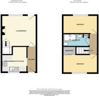 FLOOR PLAN 1 THE SHANNONS.jpg