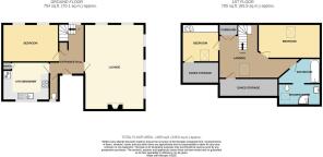 FLOOR PLAN FLAT 3, 5 THE SQUARE.jpg