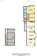 FLOOR PLAN FLAT 1, DERBY HOUSE.jpg
