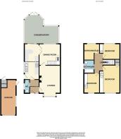 FLOOR PLAN 95 MANCHESTER ROAD.jpg
