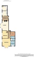 FLOOR PLAN FLAT 4 DERBY HOUSE.jpg