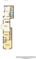 FLOOR PLAN FLAT 2 DERBY HOUSE.jpg