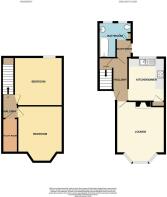 FLOOR PLAN FLAT 1 BRENDON.jpg