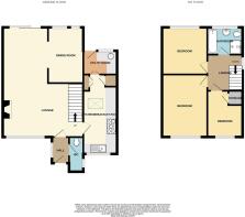 FLOOR PLAN 62 MILLDALE AVENUE.jpg