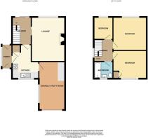 FLOOR PLAN 19 LADYCROFT AVENUE.jpg