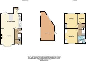 FLOOR PLAN 85 LIGHTWOOD ROAD.jpg
