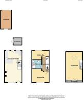 FLOOR PLAN 85 LEEK ROAD.jpg